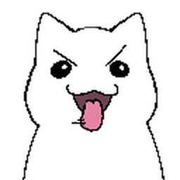 HostileTakeover-NerdsDiscordModpack icon