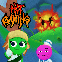 Hot_Gaming-HOT_Peak icon