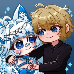 Howe52-Club_Bangers icon