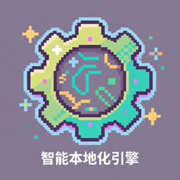 HsgtLgt-Autolocalization icon