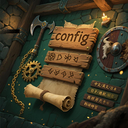 HsgtLgt-Autolocalization icon