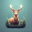 HsgtLgt-BossForceOfNature-1.0.6 icon