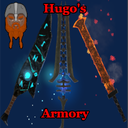 HugotheDwarf-Hugos_Armory-6.0.2 icon
