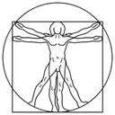 HugotheDwarf-Shapekeys_and_More-2.3.0 icon