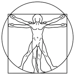 Shapekeys_and_More – Valheim Mod