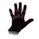 HugsAreLife-Teeth_Hands icon