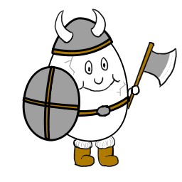 Humpty_Dumpty-HumptyDumpty_Modpack icon