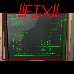 Humyo-Mod_side_Korean_font_fix_patch icon