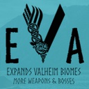Huntardys-EpicValheimsAdditions-1.9.3 icon