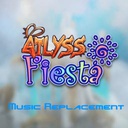 HunterTR-Atlyss_Fiesta icon
