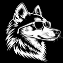 Huskrooo-IcedPack-1.5.1 icon