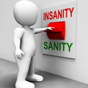 Huskrooo-RepoSanity icon