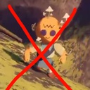 Huskslay-NoZombies icon