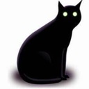 Huyhang-YetAnotherRandomModpack icon