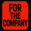 HydrationNation-For_The_Company_Facility_Meltdown_Alarm icon