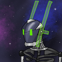 Hylsay-HylsayPlayerModels icon