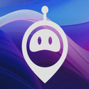 Hyru-Locater icon