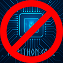 IAmOnTheInternetAndItsScary-AntiMarlthonCore icon