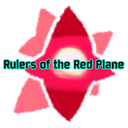 IEye-RulersoftheRedPlane icon