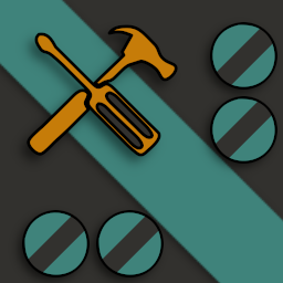 IHarbHD-DebugToolkit icon