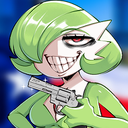 IPlayformemes-Memes_Meemy_Mix icon