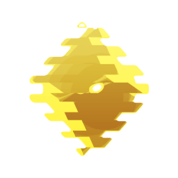 IQminus1000-IQFIX icon