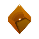 IQminus1000-IQHUD icon