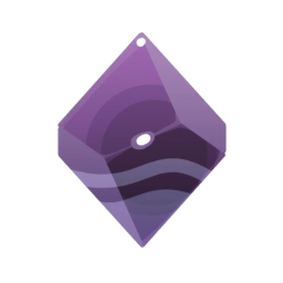 IQminus1000-IQINTERIOR icon