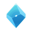 IQminus1000-IQITEM icon