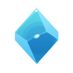 IQminus1000-IQITEM icon
