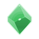 IQminus1000-IQMAP icon