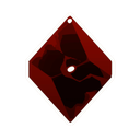 IQminus1000-IQMONSTER icon