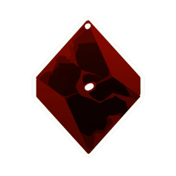 IQminus1000-IQMONSTER icon