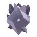 IQminus1000-IQSCRAP icon