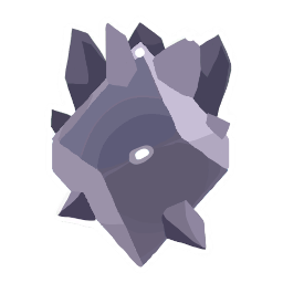 IQminus1000-IQSCRAP icon