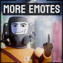 IQminus1000-More_Emotes icon