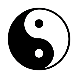 ITJedi-VoidStance icon