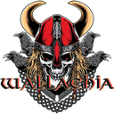 IamSuperFlo-Wallachia_The_Pirates_Cove icon