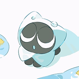 Ibuki-FriendsModpack icon