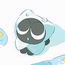 Ibuki-FriendsModpack icon