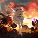 Ibuki-SKMModpack icon