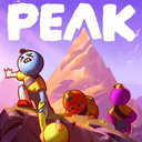 Ibuki-afriendmodpacks icon