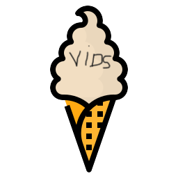 IceTream-IceTreamVids icon