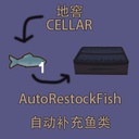 Ice_Box_Studio-AutoRestockFishFixed icon