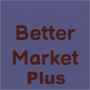 Ice_Box_Studio-BetterMarketPlus icon