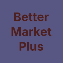 Ice_Box_Studio-BetterMarketPlus icon