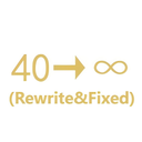 Ice_Box_Studio-BuyMoreFixed icon