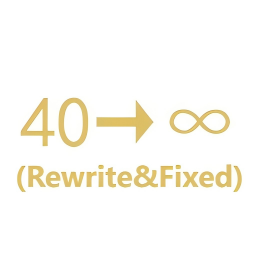 Ice_Box_Studio-BuyMoreFixed icon