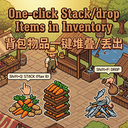 Ice_Box_Studio-DropAllStack icon