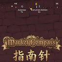Ice_Box_Studio-MarketCompass icon